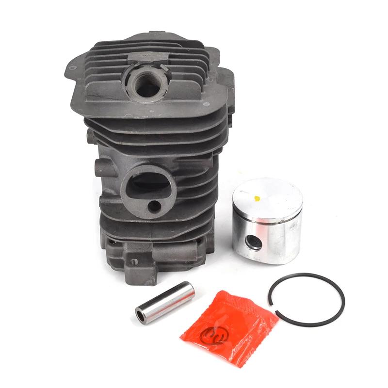 OLEO MAC 937 Ǹ ŰƮ, GS370 Efco 137 (38mm), 50182005A